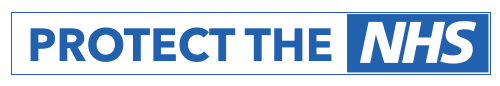 NHS